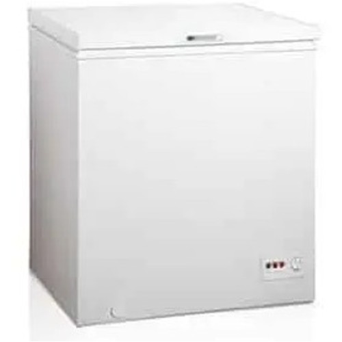 buy small upright freezer