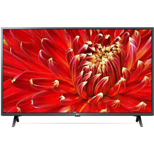 LG 43LM6300PVB 43 inches FHD Smart Satellite TV