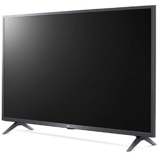 LG 43LM6300PVB 43 inches FHD Smart Satellite TV