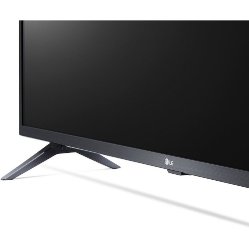LG 43LM6300PVB 43 inches FHD Smart Satellite TV