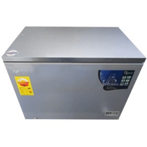 ROCH RCF-300-G 230 Litres Chest Freezer