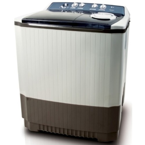 LG P9032R3SP 8KG Semi Automatic Washing Machine