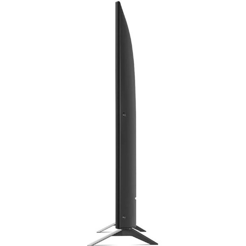 LG 55UN8060PVA 55 inches 4K UHD Smart Satellite TV with AI ThinQ