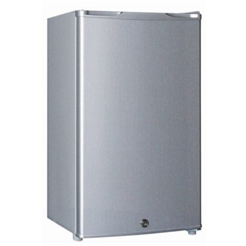 Nasco NASF-09S Table Top Refrigerator