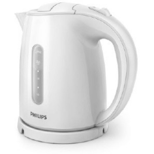 Philips HD-4646/01 1.5 Liter Kettle