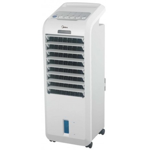 Midea AC100-16BR Air Cooler