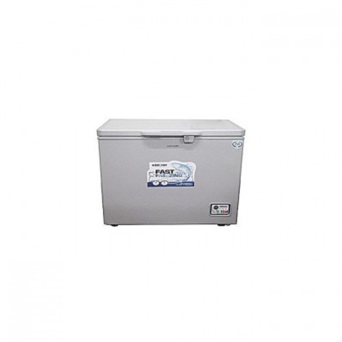 Bruhm BCS-380M 380 Litres Chest freezer