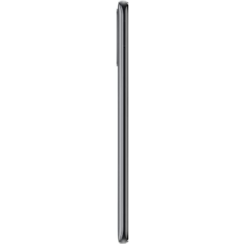 Redmi Note 10S - 6GB RAM + 128GB Storage - Onyx Gray