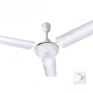 Midea FC-56 Ceiling Fan