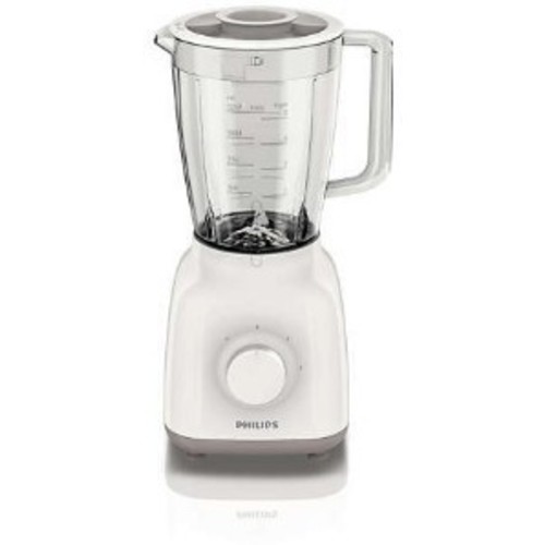 Philips HR-2102 1.5 Litres Daily Collection Blender