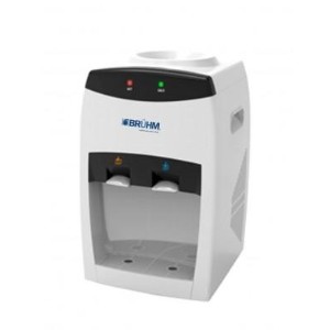 Bruhm BWD-HC1152T Water Dispenser