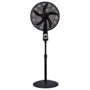 Sigma SGSF-18 18 inches Standing Fan