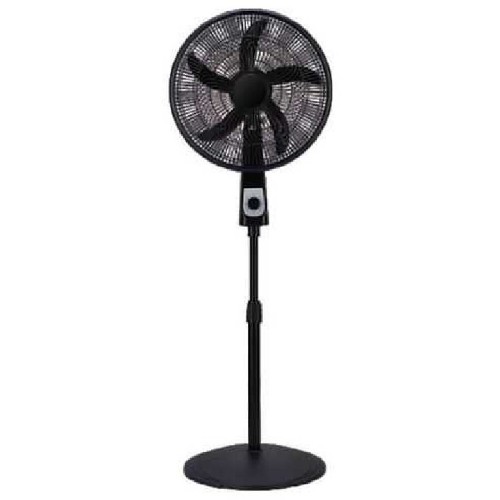 Sigma SGSF-18 18 inches Standing Fan