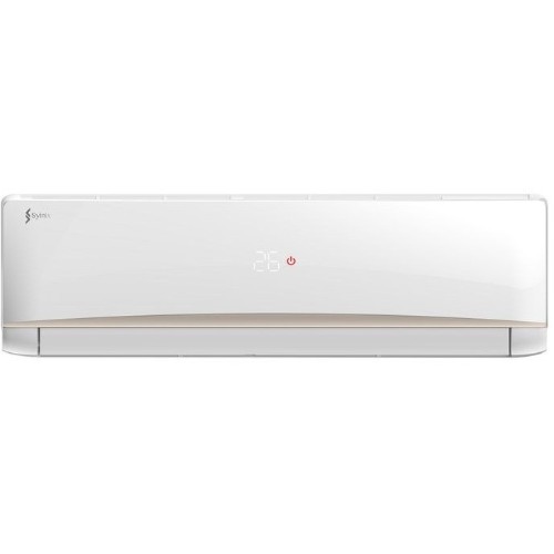 Syinix ACS12C05T 1.5HP Split Air Conditioner