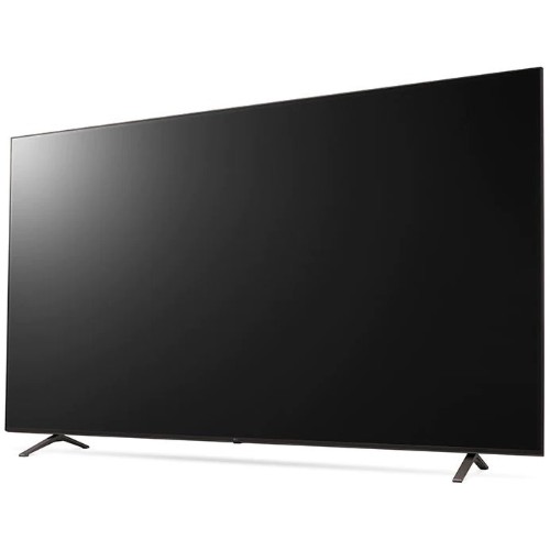 LG 75UP7550PVC 75 inches 4K Active HDR WebOS Smart TV with AI ThinQ