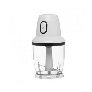 Nasco MC353 1.2 Liter Food Chopper
