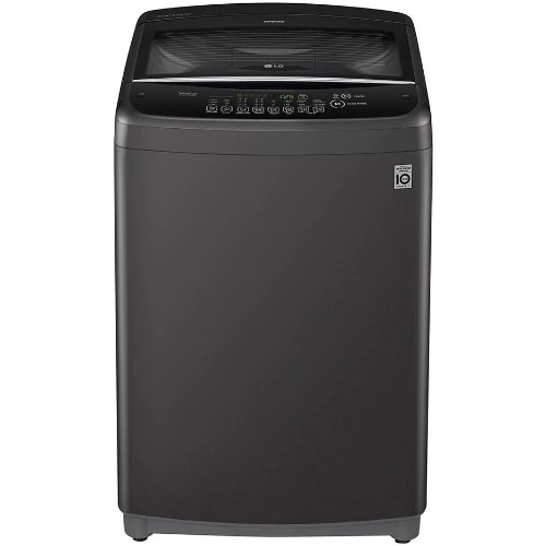 LG T1466NEHT2A 14kg Smart Inverter Fully Automatic Top Load Washing Machine