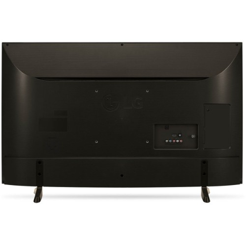 LG 49LK5100PVB 49 inches Digital Satellite TV