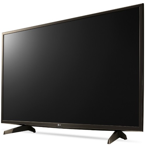 LG 49LK5100PVB 49 inches Digital Satellite TV
