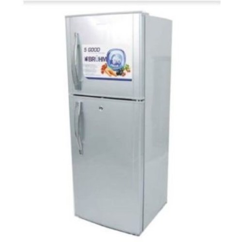 bruhm brd 225 refrigerator