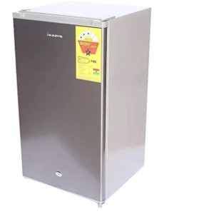 Innova I-13 93 Litres Table Top Refrigerator