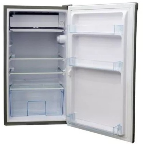 Innova I-13 93 Litres Table Top Refrigerator