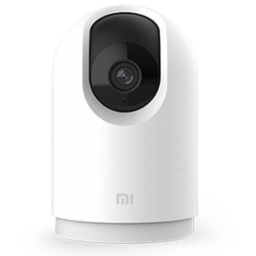 Mi 360 Home Security Camera 2K Pro with Physical Shield