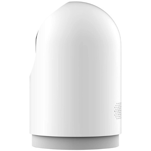 Mi 360 Home Security Camera 2K Pro with Physical Shield