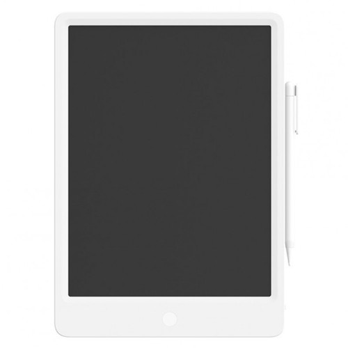 Mi LCD Writing Tablet 13.5 inches