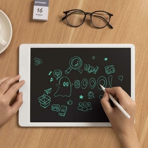 Mi LCD Writing Tablet 13.5 inches
