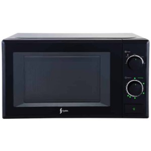 Syinix MW720-03M Microwave Oven - 20 Litres