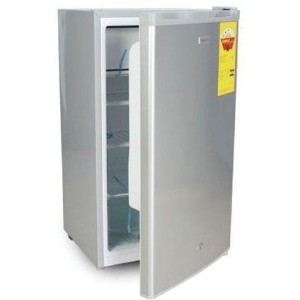Nasco DF1-11SK 64Liters Table Top Refrigerator