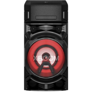 LG XBOOM ON5 Sound System