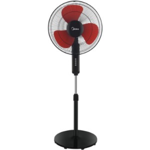 Midea FS40-19K 16 inches Floor Standing Fan