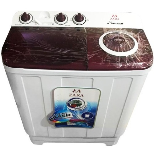 zara-7kg-top-loading-semi-automatic-washing-machine-indus