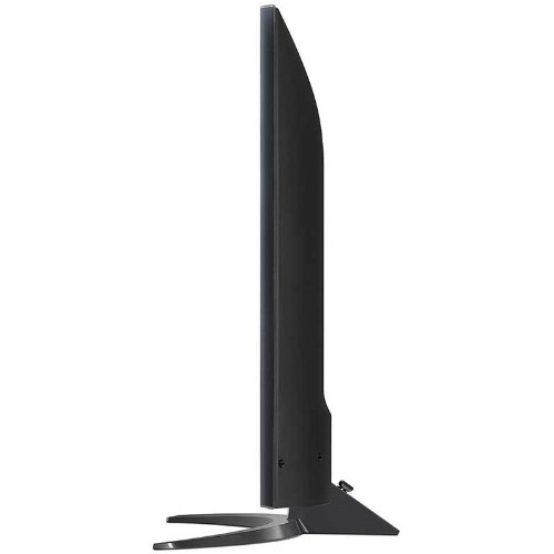LG 55UN7440PVA 55 inches 4K UHD Smart Satellite TV with ThinQ AI