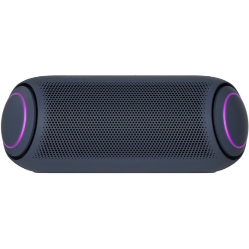 LG XBOOM Go PL7 Portable Bluetooth Speaker with Dual Action Bass