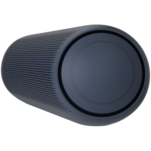LG XBOOM Go PL7 Portable Bluetooth Speaker with Dual Action Bass